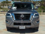 Used 2023 Nissan Armada SL image 2
