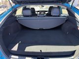 Used 2020 Toyota Prius Prime XLE image 6
