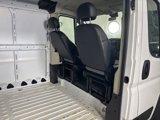 Used 2021 RAM ProMaster 1500 image 6