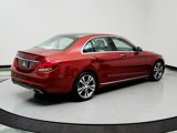 Used 2016 Mercedes-Benz C 300 Sedan image 5