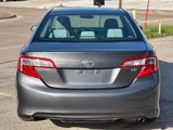 Used 2012 Toyota Camry LE image 5