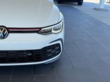 Used 2024 Volkswagen GTI SE image 4