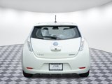 Used 2012 Nissan Leaf SL image 6