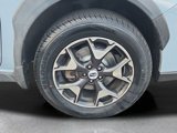 Used 2018 Subaru Crosstrek 2.0i Premium image 4