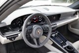 Certified 2024 Porsche 911 Carrera image 4
