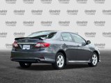 Used 2013 Toyota Corolla S image 5