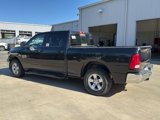 Used 2019 RAM 1500 Classic SLT image 4