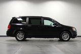 Used 2018 Dodge Grand Caravan SXT image 3