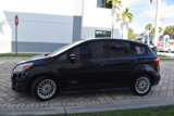 Used 2013 Ford C-MAX Energi SEL image 4