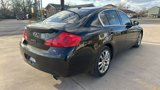 Used 2009 INFINITI G37 Journey w/ Premium Pkg image 5