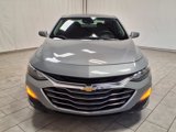 Used 2023 Chevrolet Malibu LT image 2