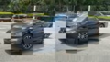 New 2025 Volkswagen Jetta Sport image 4