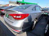 Used 2017 Hyundai Sonata SE image 5