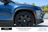 Used 2023 Fisker Ocean One image 5
