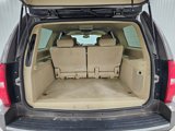 Used 2013 Chevrolet Suburban LTZ image 6