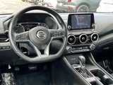 Used 2020 Nissan Sentra SV image 2