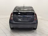 Used 2012 Toyota Prius Three image 6