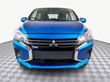 Used 2024 Mitsubishi Mirage G4 image 2