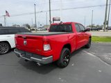 Used 2019 RAM 1500 Big Horn image 6