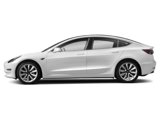Used 2019 Tesla Model 3 Standard Range Plus image 3