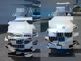 Used 2019 BMW X5 xDrive40i image 6