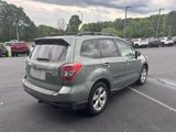 Used 2014 Subaru Forester 2.5i Limited w/ Popular Package #2 image 3