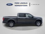 Used 2017 Ford F150 XLT image 6