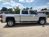 Used 2019 GMC Sierra 2500 Denali w/ Duramax Plus Package image 6