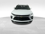 Certified 2023 Chevrolet Blazer LT w/ Convenience Package image 3