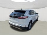 Certified 2024 Ford Edge SEL image 4