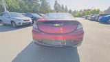 Used 2018 Chevrolet Volt Premier image 6