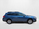 Used 2019 Subaru Outback 2.5i Premium image 4