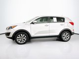 Used 2016 Kia Sportage LX image 4