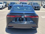 Used 2022 Toyota Mirai image 5