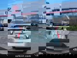 Used 2016 Toyota Prius Two image 4