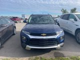 Certified 2023 Chevrolet TrailBlazer LT image 5