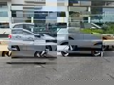 New 2025 Volkswagen GTI S image 2