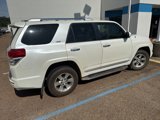 Used 2012 Toyota 4Runner SR5 image 2