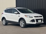 Used 2016 Ford Escape SE w/ SE Leather Comfort Package image 4