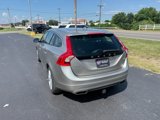 Used 2015 Volvo V60 T5 Premier w/ Climate Package image 5
