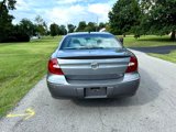 Used 2007 Buick LaCrosse CXL w/ Driver Confidence Package image 6