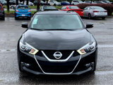 Used 2018 Nissan Maxima 3.5 SL image 2