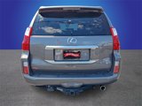 Used 2011 Lexus GX 460 image 5