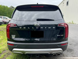 Used 2020 Kia Telluride EX w/ EX Premium Package image 4