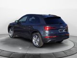 New 2025 Audi Q5 2.0T Premium image 5