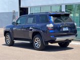Used 2024 Toyota 4Runner TRD Off-Road Premium image 5