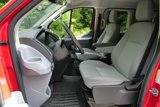 Used 2015 Ford Transit 150 XLT image 3