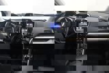 Used 2020 Subaru Ascent Limited w/ Technology Package image 5