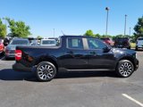 Used 2022 Ford Maverick Lariat w/ Lariat Luxury Package image 2