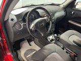 Used 2008 Chevrolet HHR LT w/ LT Preferred Equipment Group image 3